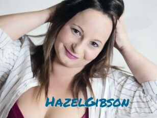 Hazel_Gibson