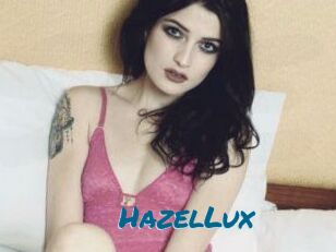 Hazel_Lux