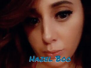 Hazel_Boo