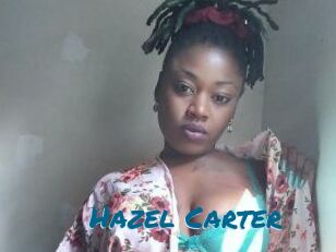 Hazel_Carter