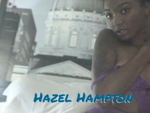 Hazel_Hampton