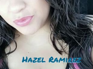 Hazel_Ramirez