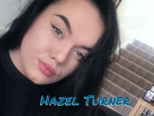 Hazel_Turner