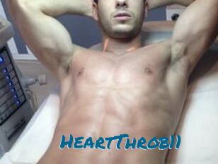 HeartThrob11