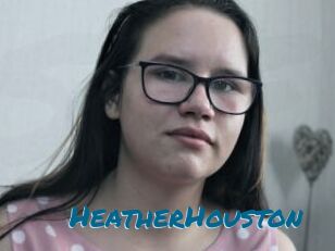 HeatherHouston