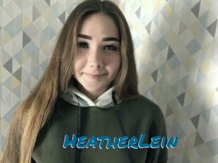 HeatherLein