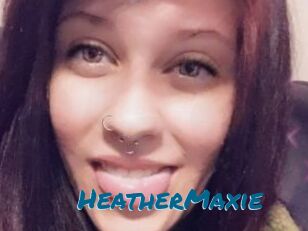 HeatherMaxie