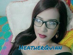 Heather_Quinn