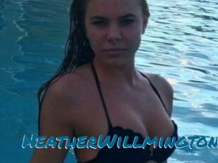 HeatherWillmington