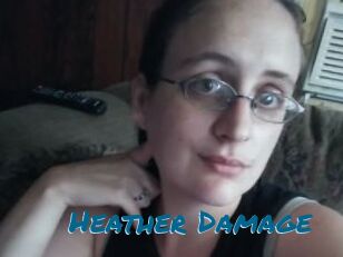 Heather_Damage