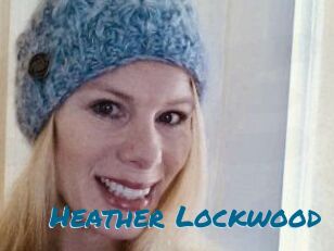 Heather_Lockwood