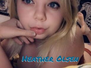 Heather_Olsen