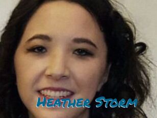 Heather_Storm