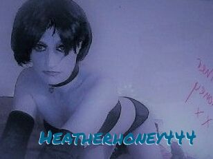 Heatherhoney444