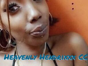 Heavenly_Hendrixxx_CCA