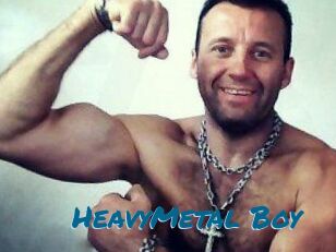 HeavyMetal_Boy