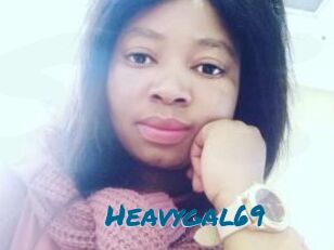 Heavygal69