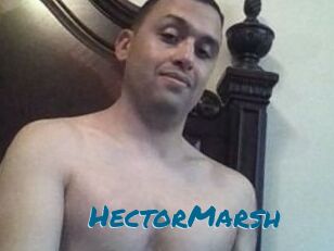 Hector_Marsh