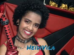 HeidiVila