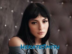 HekateSmith