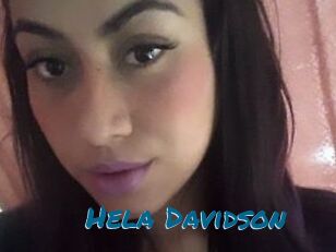 Hela_Davidson