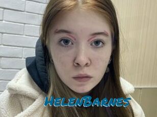 HelenBarnes