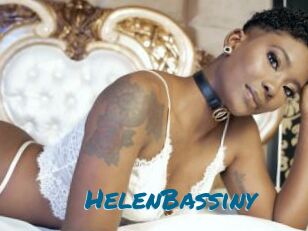 HelenBassiny