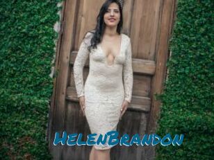 HelenBrandon