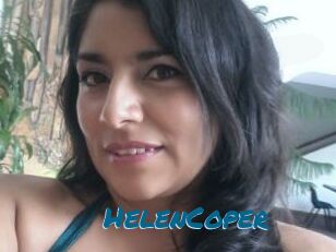 HelenCoper