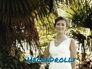 HelenDrolly