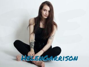 HelenGarrison