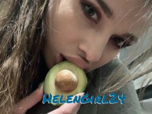 HelenGirl24