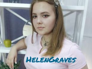 HelenGraves