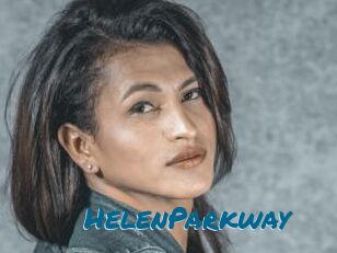 HelenParkway