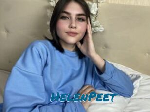 HelenPeet