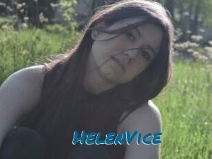 HelenVice