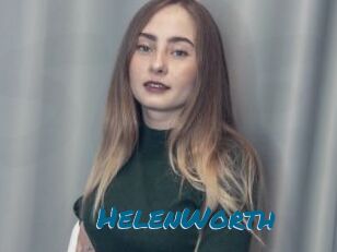 HelenWorth