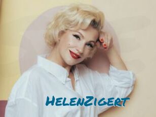 HelenZigert