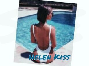 Helen_Kiss