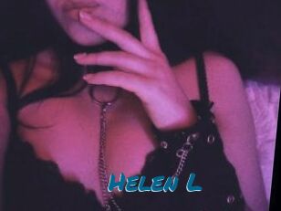 Helen_L