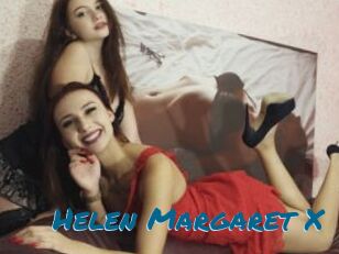 Helen_Margaret_X