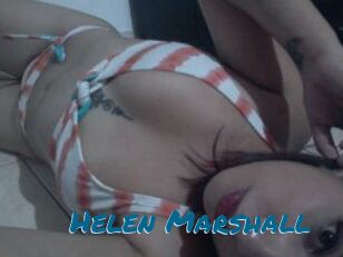 Helen_Marshall