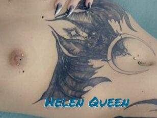 Helen_Queen