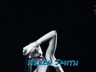 Helen_Smith