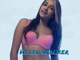 Helen_Walker