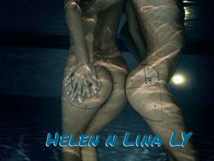 Helen_n_Lina_LY