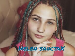 Helen_sanctaX