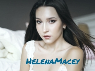 HelenaMacey