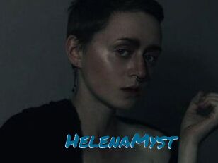 HelenaMyst