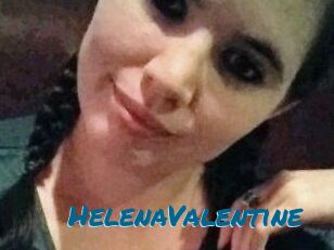 HelenaValentine